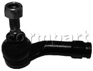 Рулевой наконечник левый Mazda 2 1.3-1.5 07-, Ford Fiesta VI 1.25-1.6 08- FORMPART 1502044