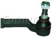 Наконечник рулевой тяги правый Ford MONDEO V 2014- FORMPART 1502063