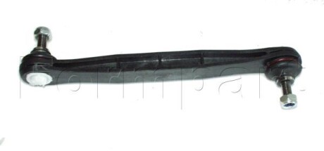 Стойка стабилизатора Ford Mondeo 00- L=250mm FORMPART 1508019