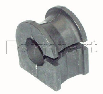 Подушка переднего стабилизатора Ford Tranzit 00- FORMPART 15411002/S