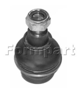 Шаровая опора нижнего рычага MB Sprinter, VW LT 97- FORMPART 1903005