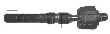 Наконечник рулевой тяги MB W 163 ML 98- FORMPART 1907006