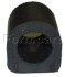 Подушка стабилизатора заднего (d=23mm) Mercedes Sprinter 208-314 FORMPART 19199055/S (фото 1)