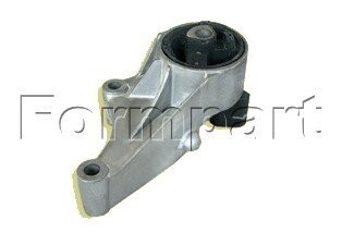 Подушка двигателя Opel Astra G,H 98-,Zafira 98- FORMPART 20407133/S