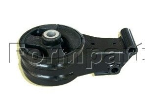 Подушка двигателя задняя Opel Vectra C 01- FORMPART 20407208/S (фото 1)