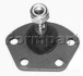 Шаровая опора Citroen Jumper,Fiat Ducato,Peugeot Boxer 94- (M18x1.5, 1.8t) FORMPART 2104002 (фото 1)