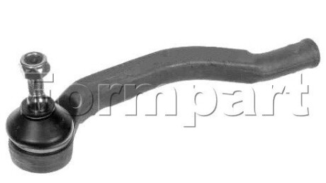 Рулевой наконечник левый Nissan Primastar,Opel Vivaro,Renault Espace, Laguna FORMPART 2202013