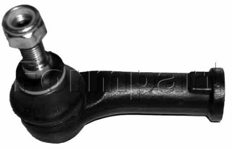 Рулевой наконечник левый VW T4 96-98 FORMPART 2902027