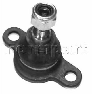 Шаровая опора переднего рычага усиленная VW T4 1/96- FORMPART 2904010-XL