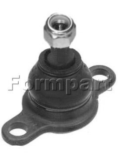 Шаровая опора переднего рычага VW T5 2003- FORMPART 2904023