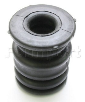 Отбойник переднего амортизатора VW T5 03- FORMPART 29498021/S