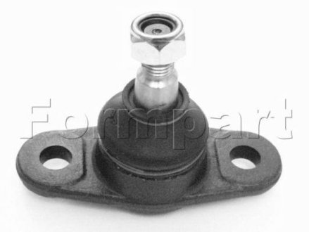 Шаровая опора Hyundai Accent 06 - FORMPART 3704006 (фото 1)