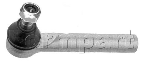 Рулевой наконечникToyota Avensis 2.0 T25 03- FORMPART 4202033 (фото 1)