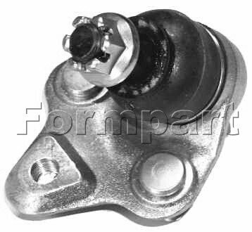 Шаровая опора Toyota Corolla 97-,RAV II 01- FORMPART 4204030