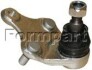 Шаровая опора Toyota Avensis T27 2009- FORMPART 4204062 (фото 1)