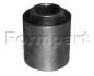 Сайлентблок переднего рычага Chevrolet Evanda 04- FORMPART 5600005 (фото 1)