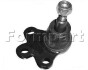 Шаровая опора Chevrolet CAPTIVA 2006- FORMPART 5604002 (фото 1)