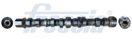 Розподілвал OPEL/FIAT 1,3JTD,CDTI 03- IN FRECCIA CM052110