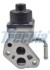 Клапан рециркуляції відпрацьованих газів FORD/MAZDA Focus/Kuga/Mondeo/3/6 \'\'1.8-2.5 \'\'00-15 FRECCIA EGR12136 (фото 1)