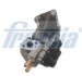 Клапан рециркуляції відпрацьованих газів VW PASSAT 2.0 FSI \'05-\'10 FRECCIA EGR12195 (фото 1)