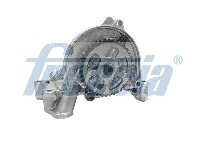 Насос масляний AUDI/SKODA/VW \'\'1.2TSI \'\'09-19 FRECCIA OP09211 (фото 1)