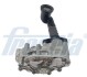 Насос оливний FORD MONDEO 2.0 TDCi \'14- FRECCIA OP09-243 (фото 1)