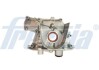 Насос оливний FIAT 500L 1.6D Multijet \'13- FRECCIA OP09-247 (фото 1)