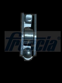 Коромисло FRECCIA RA06-1009