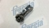 Коромисло клапана AUDI A6 2.0TFSI 11-18, Q5 2.0TFSI 09-17 VW MULTIVAN 2.0TSI 12-19 FRECCIA RA06-951 (фото 1)