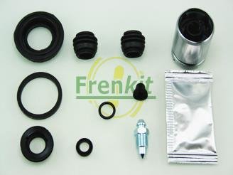 Ремкомплект, тормозной суппорт FRENKIT 230929 (фото 1)