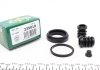 Ремкомплект суппорта заднего Chevrolet Epica/Evanda 02- (d=35mm)(Dac) (235019) Frenkit