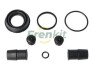 Ремкомплект гальмівного супорта FORD Focus IV 18-; BMW 1 F40 19-, X1 F48-49 15-, X2 F39 17-, 2 F44 19-, 2 F45 14-, 2 F46 14-; MINI Countryman 17-, Clubman F54 15- 236048