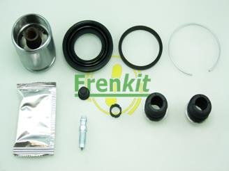 Ремкомплект, тормозной суппорт FRENKIT 238983 (фото 1)
