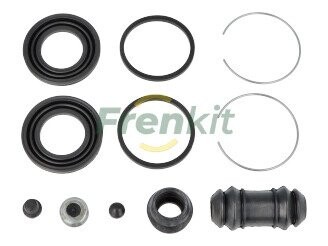 Ремкомплект гальмівного супорта SUBARU Impreza 92-01 FRENKIT 243023