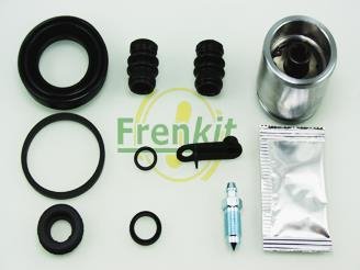 Ремкомплект, тормозной суппорт FRENKIT 243954 (фото 1)