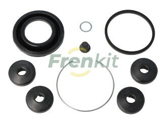 Ремкомплект гальмівного супорту TOYOTA STARLET FRENKIT 248038