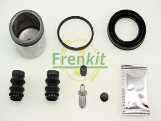 Ремкомплект, тормозной суппорт FRENKIT 248915 (фото 1)