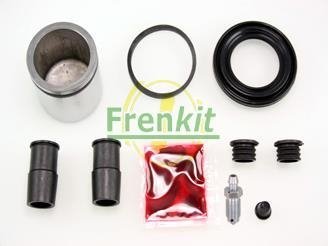 Ремкомплект, тормозной суппорт FRENKIT 248919 (фото 1)