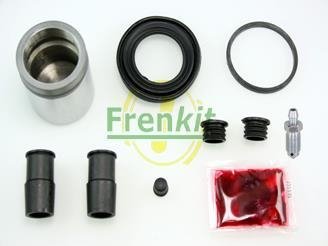 Ремкомплект, тормозной суппорт FRENKIT 248927 (фото 1)
