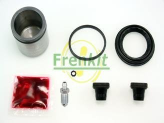 Ремкомплект, тормозной суппорт FRENKIT 248930 (фото 1)