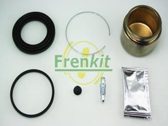 Ремкомплект, тормозной суппорт FRENKIT 257970 (фото 1)