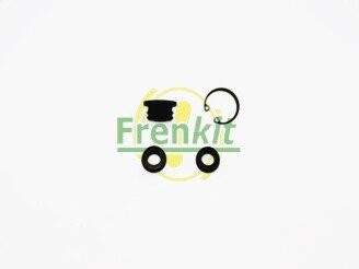 Ремкомплект головного циліндру зчеплення NISSAN ALMERA, PRIMERA, X-TRAIL FRENKIT 415053