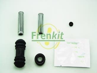 Комплект направляющей гильзы FRENKIT 813006 (фото 1)