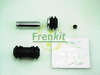 Комплект направляющей гильзы FRENKIT 813007 (фото 1)