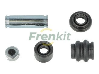 Комплект направляющей гильзы FRENKIT 815007