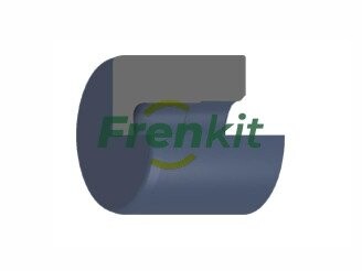 Поршень супорта гальмівного FRENKIT P282701