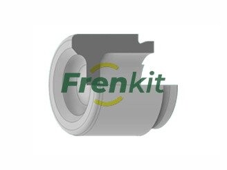 Поршень гальмівного супорту FRENKIT P302801