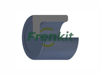 Поршень гальмівного супорту FRENKIT P303201