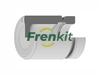 Поршень, корпус скобы тормоза FRENKIT P334501