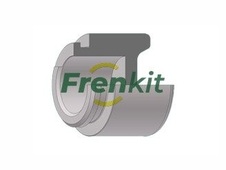 Поршень гальмівного супорту FRENKIT P343001